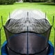 thumbnail image 3 of Trampoline Sprinkler For Kids - Outdoor Trampoline Water Sprinkler For Kids And Adults, Trampoline Accessories Sprinkler For Water Play, Games, 3 of 4