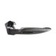 thumbnail image 5 of Pedales para bicicleta de carretera SHIMANO DURA-ACE PD-R9100 Top Lightweight, 5 of 7