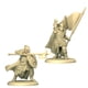 thumbnail image 3 of Juego de mesa CMON Baratheon Halberdiers Miniatures Unit, 3 of 7