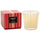 thumbnail image 1 of Vela NEST Fragrances Holiday 625 ml, 1 of 3