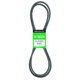 thumbnail image 1 of Cinturón trapezoidal MBL 5LK960 Super KB, sección 5L, 244 cm de longitud, 1 of 1