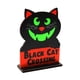 thumbnail image 1 of Decoraciones De Mesa De Halloween Centros De Mesa De Calabaza Para Party Topper E, 1 of 5