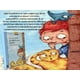 thumbnail image 2 of Libro Un Deseo Para Alberto, 2 of 3