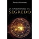 thumbnail image 1 of Libro Majosta O Sentimento é o Segredo (Portugués), 1 of 1