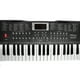thumbnail image 2 of Teclado Tonic de 61 Teclas TON-250, 2 of 5