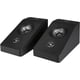 thumbnail image 1 of Altavoz Polk Audio Reserve R900 Negro, 1 of 3