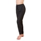 thumbnail image 2 of Pantalón Buzo Jogger Mujer 1190, 2 of 3
