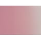 thumbnail image 2 of Pintura Createx Bloodline para aerógrafo 236 ml, rosa Infectious Pink, 2 of 2
