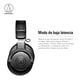 thumbnail image 4 of Audifonos Inalámbricos M20XBT, 4 of 7