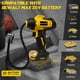 thumbnail image 3 of Inflador Neumáticos Rayleey 160PSI Inalámbrico Dewalt 20V, 3 of 3
