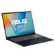 thumbnail image 4 of Notebook ASUS Vivobook 16 AMD Ryzen AI 7 16GB RAM 512GB SSD 16", 4 of 10