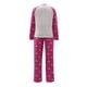 thumbnail image 3 of Pijama Polar Hello Kitty Mujer L, 3 of 3