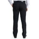 thumbnail image 2 of Pantalon Casimir Frente Plano Regular Fit, 2 of 4