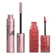 thumbnail image 1 of Pack Labial Vinyl + Mascara Pestaña Sky High WTP, 1 of 3