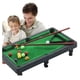 thumbnail image 1 of Mini juego de Billar Snooker MX54, 1 of 4
