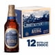 thumbnail image 1 of Cerveza Calafate Ale 5° pack 12 Un Botella, 330 ml, 1 of 1