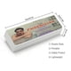 thumbnail image 2 of Estuche Rígido para Gafas Desmarcar El Esquema Fenicio, 2 of 6