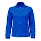 thumbnail image 1 of Cortaviento Stretch Quick Drying Mujer, 1 of 3