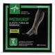 thumbnail image 1 of Vendajes tubulares elásticos Medline Medigrip talla E para piernas, 1 of 7