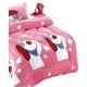 thumbnail image 2 of Plumon Chiporro Infantil Plaza Y Media, 2 of 3