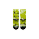 thumbnail image 3 of Stance Socks Women Marshy Light Quarter Lilac, 3 of 3