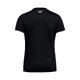 thumbnail image 4 of POLERA UNDER ARMOUR TECH MUJER | 1384231-001 - Talla S, 4 of 4