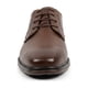 thumbnail image 3 of ZAPATOS UNISPORT CAFE HOMBRE | 9030 - Talla 39, 3 of 7