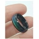 thumbnail image 2 of Anillo del humor cambia color con temperatura talla 6, 2 of 5