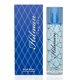 thumbnail image 1 of Perfume Fragrances Para Hombre 100 Ml Aroma Fresco Y Audaz, 1 of 7
