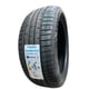 thumbnail image 4 of Neumatico 215/50 r17 Transerenus Eco Transmate 95W, 4 of 4
