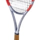 thumbnail image 5 of Raqueta De Tenis Pure Strike 97 Gen 4 Grip 3, 5 of 5