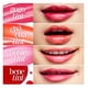 thumbnail image 4 of Mini tinte para labios y mejillas Benetint de Benefit, 4 of 4