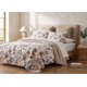 thumbnail image 2 of Cubrecama Quilt Verano 2 Plazas - Sintra 09378-160, 2 of 3
