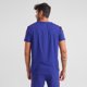 thumbnail image 2 of Polera Hombre Algodón Jab Tech Azul Everlast, 2 of 6
