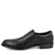 thumbnail image 2 of Zapatilla Hombre North Star Retro Rave Beige, 2 of 5