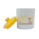 thumbnail image 3 of Azucarero especiero frasco loza 14x14x18cm 1500ml ama, 3 of 3