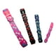 thumbnail image 4 of Collar Huesos Perro L Negro Mascan, 4 of 4