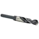 thumbnail image 1 of Broca Drill America serie D/ARSD 1-1/4 HSS 1/2 mango, 1 of 9