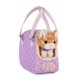 thumbnail image 5 of Accesorio para Muñeca Bolsa de Transporte para Mascotas y Juguete de Cuidado Our Generation, 5 of 8