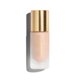 thumbnail image 1 of Iluminador Lisa Eldridge Elevated Glow Pink Moon, 1 of 5