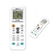 thumbnail image 1 of Control Remoto Universal Aire Acondicionado K-1028E, 1 of 5