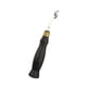 thumbnail image 3 of Herramienta Para Hacer Pliegues De Bordes De Cuero Para Aficionados Al Bricolaje, Profesionales Y Principiantes, 0,5 Mm, 3 of 5