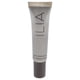 thumbnail image 2 of Corrector ILIA Beauty Vivid C5 Licorice 15ml, 2 of 3