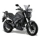 thumbnail image 2 of Kit Mantencion Para Moto Dominar 400 V1 400 Ug 400 Adv, 2 of 3
