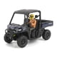 thumbnail image 1 of Brp Bombardier Can am Defender Xt Hd9 A Escala 1 32, 1 of 9