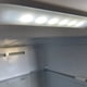 thumbnail image 4 of Congelador Vertical Dual Ut Fl-380 Nfi, 4 of 7