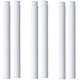 thumbnail image 5 of Recarga de borrador Pentel Clic Eraser - Pack de 10, 5 of 5