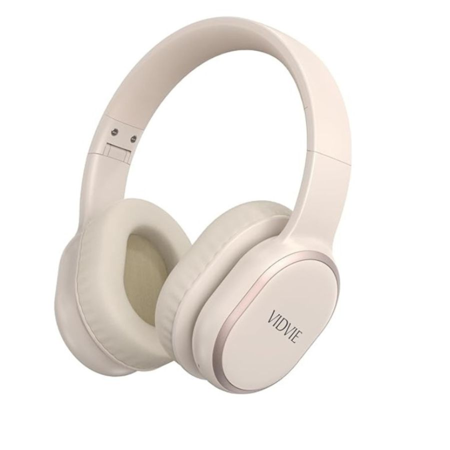 Click Ventas - Auriculares Inalámbricos Cancelación De Ruido Vidvie Bbh2111