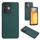 thumbnail image 1 of Funda Antigolpes para Xiaomi Redmi 13C 5G Cubierta Delgada Verde, 1 of 6