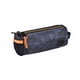 thumbnail image 2 of Estuche Taylor / Dark Camo – Torre, 2 of 3